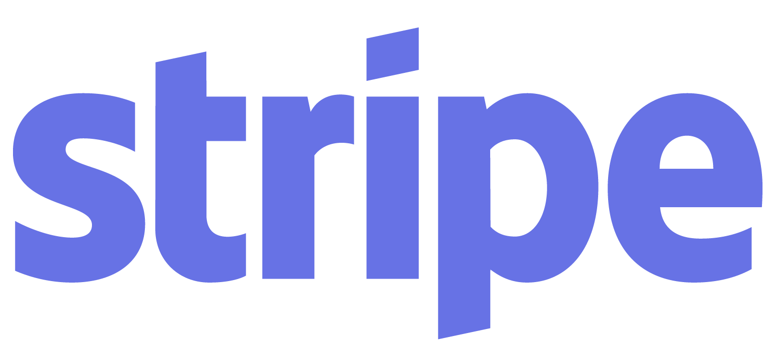 stripe_logo
